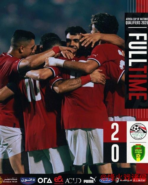 “明夏合同到期顶级阵容:孙兴慜与萨拉赫领军” “明夏合同到期顶级阵容:孙兴慜与萨拉赫领军”