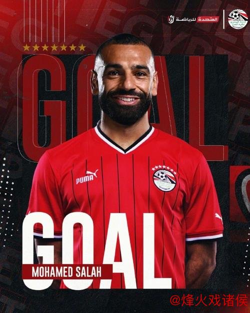 “明夏合同到期顶级阵容:孙兴慜与萨拉赫领军” “明夏合同到期顶级阵容:孙兴慜与萨拉赫领军”