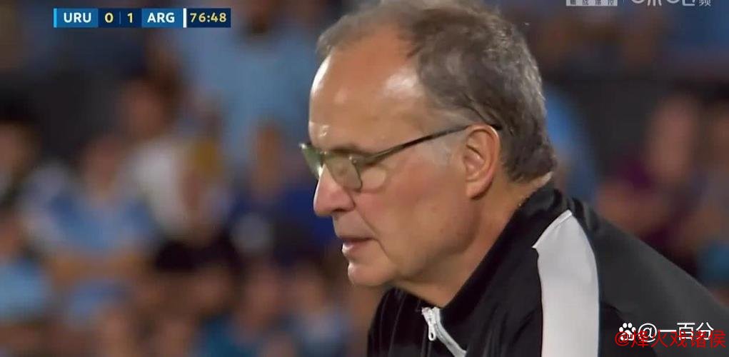 斯卡洛尼未选阿尔瓦雷斯，并非因其实力不足