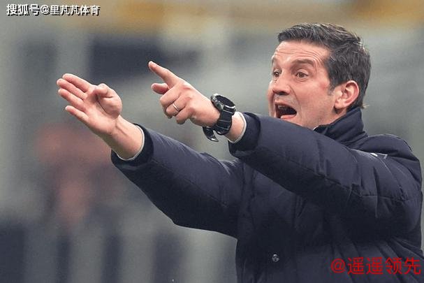 一日英超动向：齐沃承认打不过阿森纳，瓜迪奥拉遭遇失败压力