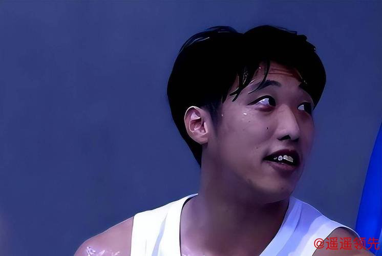 一边骂中国一边想捞金！张本天杰日本混不下去，竟想回国蹭红利