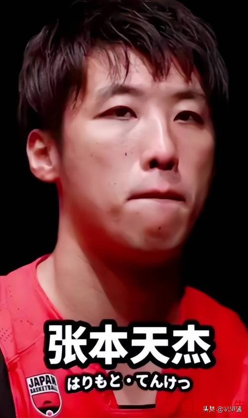一边骂中国一边想捞金！张本天杰日本混不下去，竟想回国蹭红利