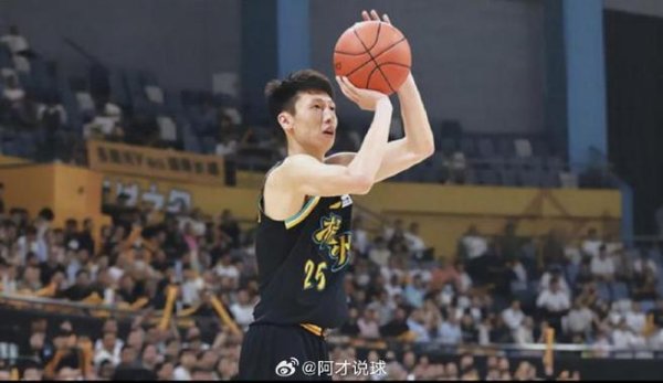 百家乐规则 拒绝横扫！赵岩昊25分广厦胜广东 周琦遭驱逐