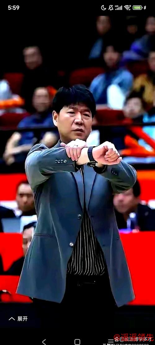 阿不都沙拉木当选CBA常规赛MVP 邱彪最佳教练