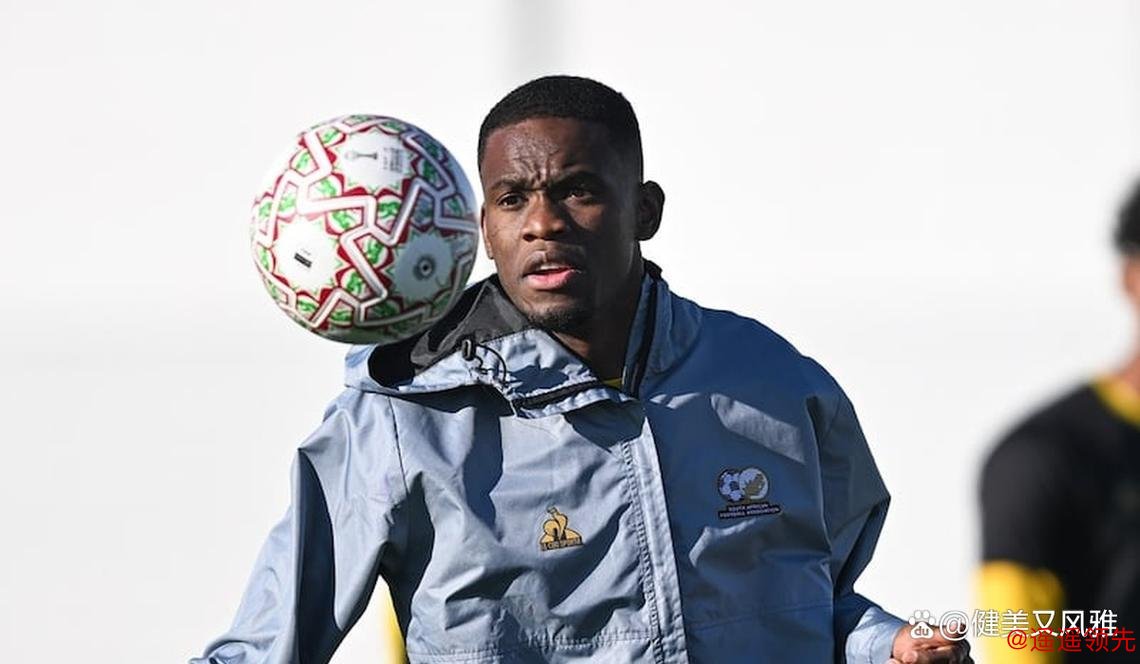 阿加迪尔的硬仗：南非队迎战埃及，一场真正的考验