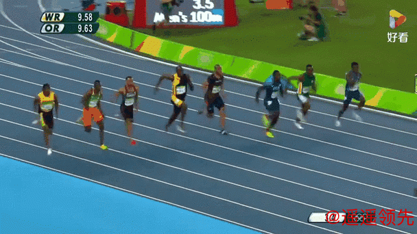 阿加迪尔的硬仗：南非队迎战埃及，一场真正的考验