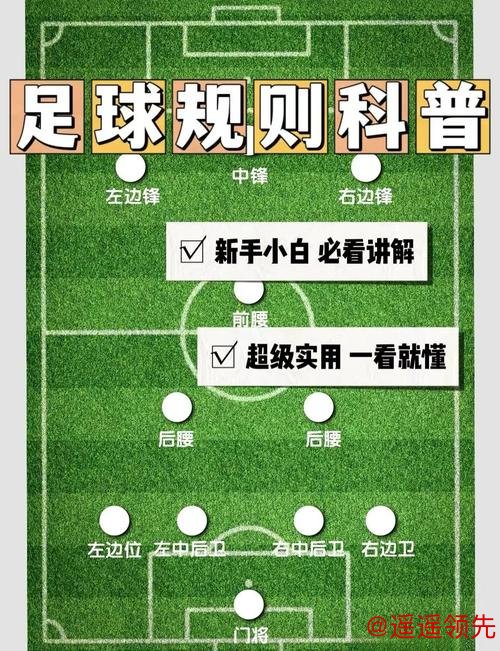 世界杯滚球技巧与策略